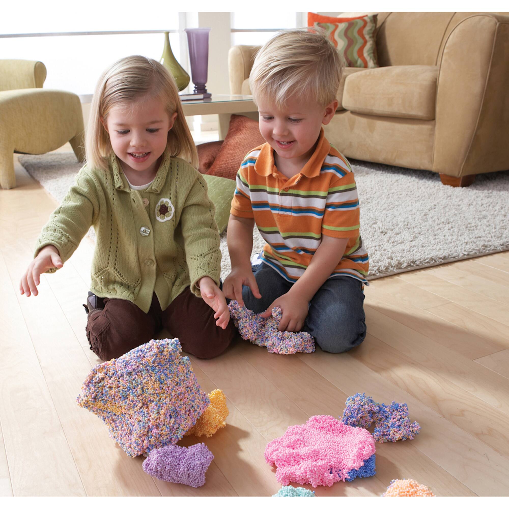 Playfoam® Class Pack, 16 Pack